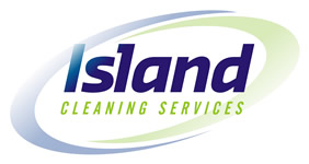 Island Cleaning Services, Gulf Islands, B.C. Complete Exterior Building Maintenance. Power Washing, Window and Gutter Cleaning. Established 1997. Free Estimates.